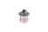 2IN LED INGROUND SCOOP 2700K (1357|2131-27BS)
