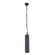 TREE LIGHT 12V AL BK 27/30/40K (1357|3821-27/30/40BK)
