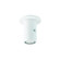 CEILING LIGHT 12V AL WT 27/30/40K (1357|3831-27/30/40WT)