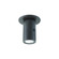 CEILING LIGHT 12V AL BZ 27/30/40K (1357|3831-27/30/40BZ)