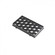 HONEYCOMB LENS -LANDSCAPE GRAND WALLWASH (1357|5221-HCL)