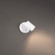KEPLER 5IN TASK LIGHT 3000K (1357|BL-21205-WT)