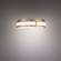 CONSTANTINE 18IN FLUSH MOUNT 3000K (1357|FM-27218-AB)