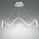 Morae Pendant Light (1357|PD-33230-BN)