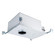 FQ 2'' New Const HSG Trimmed 21W (1357|R2FBNT-2)