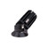 FQ 2IN RND ADJUSTABLE TRIMLESS 927 (1357|R2FRAL-927-DB)