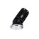 FQ 2IN RND ADJUSTABLE TRIMLESS 930 (1357|R2FRAL-930-HZ)