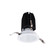 FQ 2IN RND DOWNLIGHT TRIMMED 930 (1357|R2FRDT-930-WT)