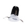 FQ 2IN RND WALL WASH TRIMMED 930 (1357|R2FRWT-930-WT)