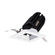 FQ 2IN SQ ADJUSTABLE TRIMMED 927 (1357|R2FSAT-927-HZWT)