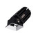 FQ 2'' Square Adjustable Trimless with Dim-To-Warm (1357|R2FSAL-WD-HZ)