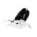 FQ 2IN SQ ADJUSTABLE TRIMMED 930 (1357|R2FSAT-930-WT)