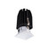 FQ 2IN SQ DOWNLIGHT TRIMLESS 930 (1357|R2FSDL-930-WT)