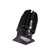 FQ 2IN SQ WALL WASH TRIMLESS 930 (1357|R2FSWL-930-DB)