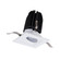 FQ 2'' Square Wall Wash Trim (1357|R2FSWT-930-WT) FQ 2'' Square Wall Wash Trim (1357|R2FSWT-930-WT)