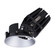 FQ 4'' Round Adjustable Trimless (1357|R4FRAL-927-HZ)