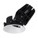 FQ 4IN RND ADJ TRIMLESS 3000K-1800K (1357|R4FRAL-WD-WT)