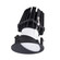 FQ 4IN RND WW TRIMLESS 3000K-1800K (1357|R4FRWL-WD-BK)