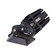 FQ 4IN SQ ADJUSTABLE TRIMLESS 927 (1357|R4FSAL-927-DB)