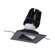 FQ 4IN SQ WALL WASH TRIMMED 927 (1357|R4FSWT-927-DB)