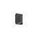 DUET 6IN SCONCE 3500K 3CCT (1357|WS-55206-35-BK)