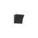 CORNICE 5IN SCONCE 3500K 3CCT (1357|WS-57205-35-BK)