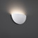 COLLETTE 10IN SCONCE 3500K 3CCT (1357|WS-59210-35-WT)