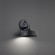 ROCKPORT 11IN OUTDOOR SCONCE 3000K (1357|WS-W77211-BK)