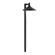 Ripley LED Path Light (2|15800BKT27R)