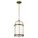 Pendant 1Lt (2|52464CHZ)