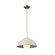 Pendant 1Lt (2|52476GRG)