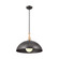 Pendant 1Lt (2|52477AVI)