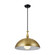 Pendant 1Lt (2|52477NBR)