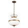 Pendant 2Lt (2|52478CHZ)
