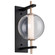 Axle-Wall Sconce (94|E11041-24GLD)