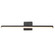 Hover-Wall Sconce (94|E21374-BK)