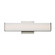 Baritone-Bath Vanity (94|E23400-01SN)