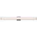 Baritone-Bath Vanity (94|E23408-01SN)