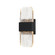 Rune-Outdoor Wall Mount (94|E30132-24BK)