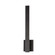 Alumilux Line-Outdoor Wall Mount (94|E41342-ABZ)