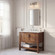 Chantilly 2-Light Bathroom Vanity Light in Polished Nickel (128|8-1745-2-109)