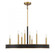 Chandelier (128|1-1716-8-322)