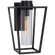Presidio (279|S 2170BZ-CG)