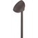 WAC FAN SLOPE CEILING KIT - OB (1357|SC-OB)