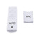 WAC G3 REMOTE (1357|RC20-WT)