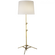 Studio Floor Lamp (279|TOB 1010HAB-L)