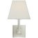 Architectural (279|S 20PN-LS)