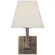 Architectural (279|S 20BS-LS)