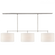 Bryant Large Billiard (279|TOB 5005PN-L)
