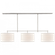 Bryant Large Billiard (279|TOB 5005PN-L)